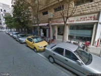 מונית سيارة أجرة التجزئة 1984