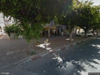 טכנאי مركز الكهرباء وإصلاح