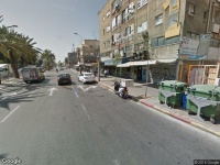 טכנאי سجل البرد شركة