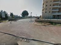 טניס DB مدرسة التنس