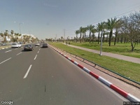 טניס ركض Kouris - مدرب التنس بلدي