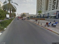 טניס برو تنس شركة