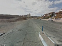 טניס مدرسة البلدية للتنس