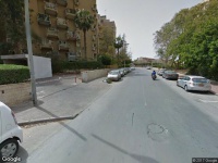 טניס تنس للبالغين مع رواية