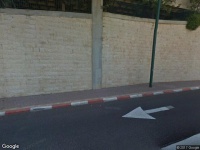 טניס مدرسة VAMOS تنس