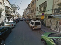 טקסטיל الأسلاك ليز