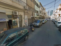 טקסטיל Bonfial إسحاق