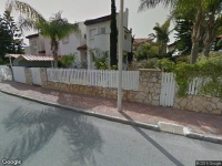 טקסטיל تجارة تامير