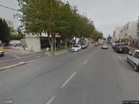 טקסטיל الأمير القطن المحدودة