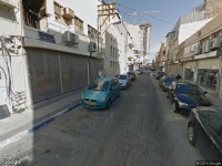 טקסטיל القصاصات "قطرية"