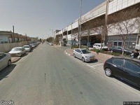 כלי עבודה شركة غوتمان - البرازيل (1983) المحدودة