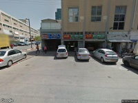 כלי עבודה تقنية BS