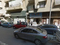 כלי עבודה "جاد" آلات الإنتاج والتسويق لتجهيز الأخشاب والمعادن المحدودة