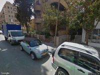 כלי עבודה إسحاق كاراسو وأولاده المحدودة