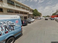 כלי עבודה موتور كهربائي ذلك. كوهين المحدودة