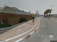 כלי עבודה سميث تولسي هنتر شركة