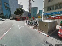 כלי עבודה كل ما في حزقيال