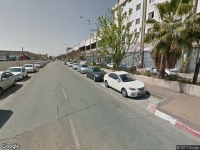 כלי עבודה الرومانية ماير وشركة