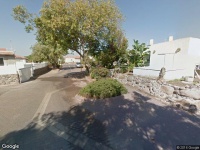 טיולים "جيب مرتفعات"