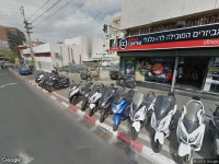 טרקטורים بحري المحدودة