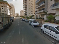 תמלול الشمس خدمات النسخ