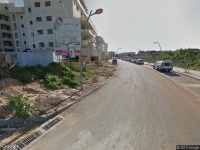 תמלול A.tz.l. خدمات النسخ