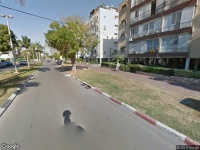 תמלול باركان اليهودي