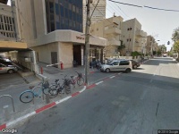 תרגום Tomds المحدودة