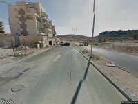 מדריך טיולים بشارة ماهر