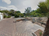 מדריך טיולים إطلاق سراح يعقوب