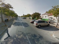 מדריך טיולים حاوية Geisman