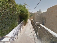 מדריך טיולים Amsalem سبعة