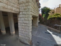 מדריך טיולים بن غياث إبراهيم