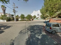 טלוויזיות أنظمة الراحة