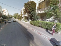 טלוויזיות مجموعات دان