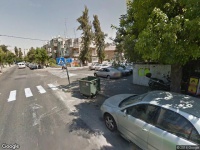 טלוויזיות إلكترونيات كرم