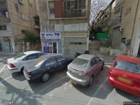 טלוויזיות EM الخدمات الإلكترونية