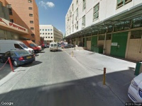 טלוויזיות EM إلكترونيات