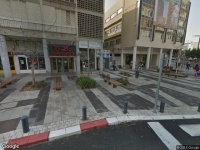 טלוויזיות Laniado الخدمات الإلكترونية