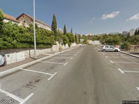 טלוויזיות روبن فريدمان