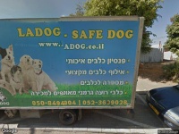 רפד Savion