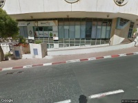 אל פסק الكهربائية خدعة