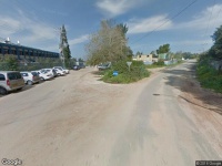 וטרינר الحيوانات الأليفة المركزي للرقابة البيطرية