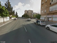 וטרינר الحب الحيوانية