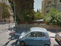 וטרינר ذاكرة الدكتور حسون