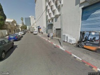 וידאו لا القرص المحدودة