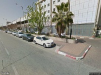 וידאו كيلسي الشريط المحدودة