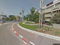 וידאו دراكو المحدودة