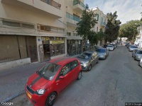 וידאו التسويق شامير