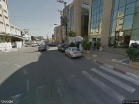 וידאו تكنو رالكو المنتجات الاستهلاكية تقسيم المحدودة